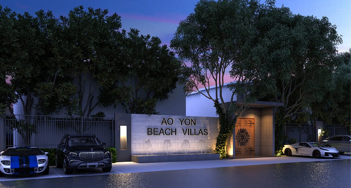 aoyonbeachvillas (3)