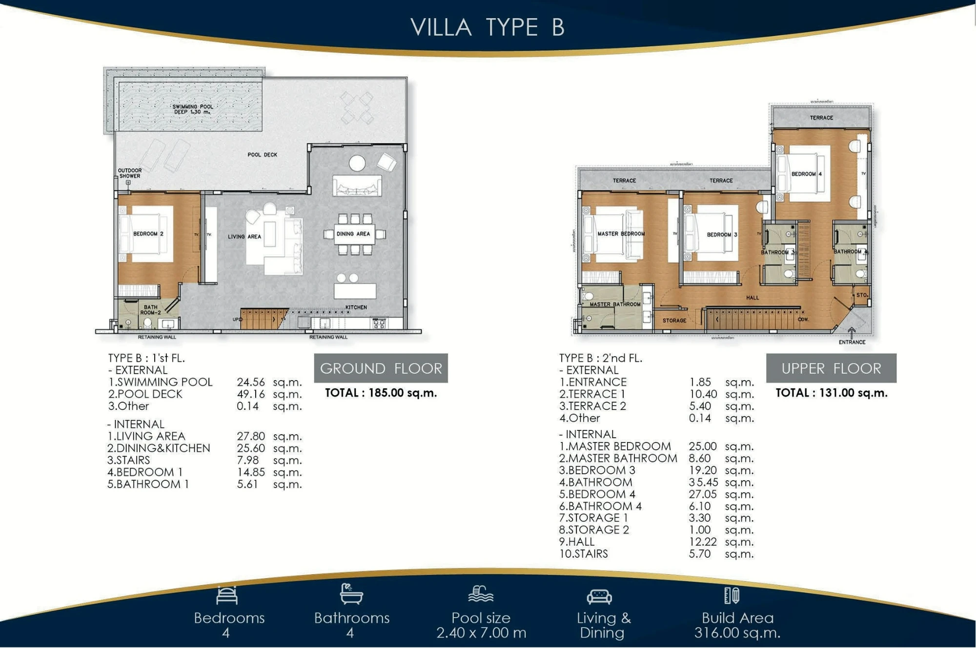 Villa B (5)
