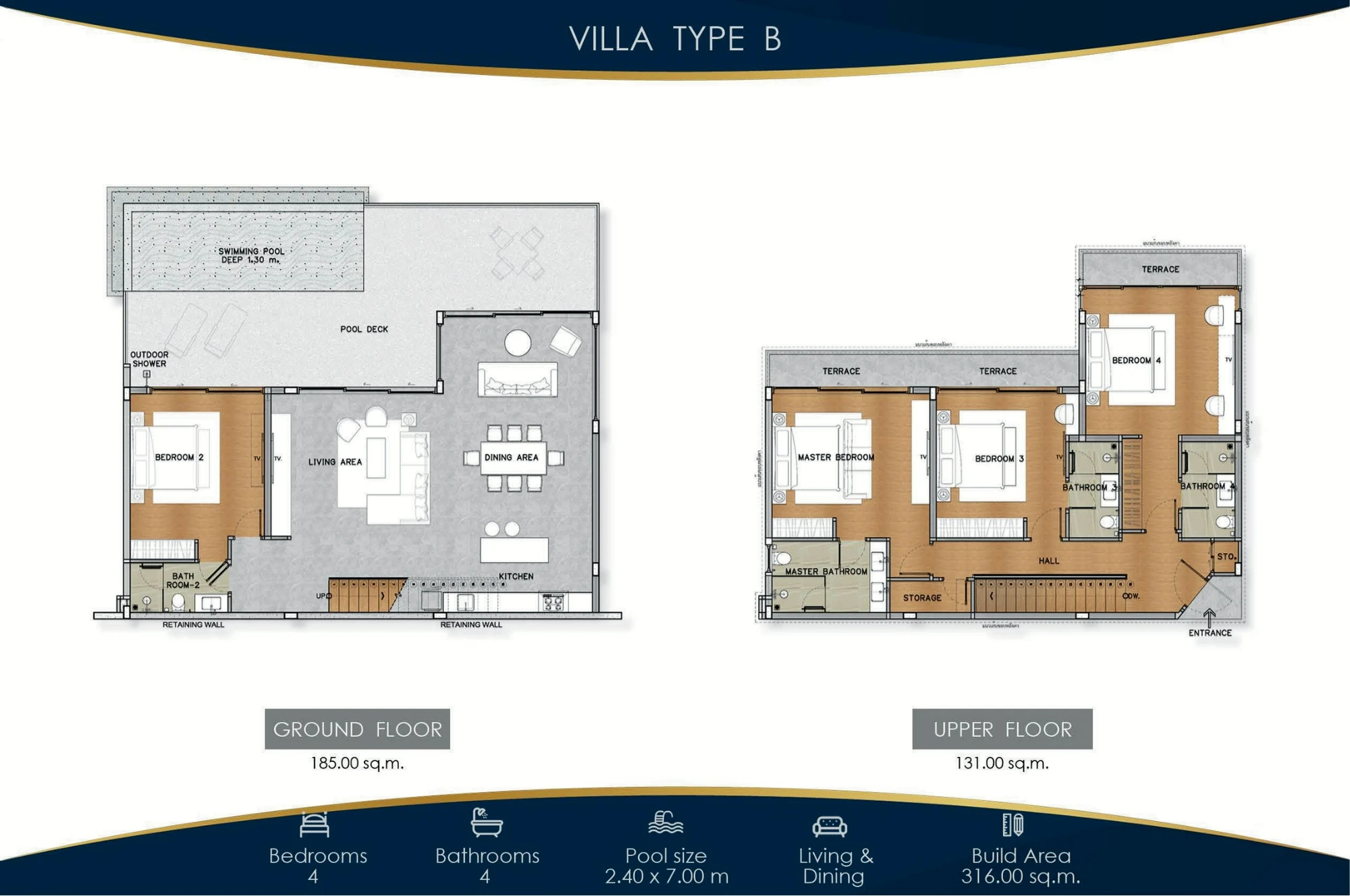 Villa B (6)